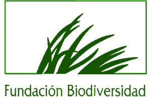 0308-premio_biodiversidad-logo_fundacion_biodiversidad