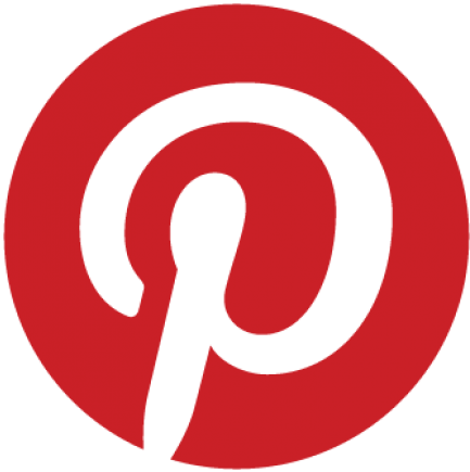 l15676-pinterest-icon-logo-66082
