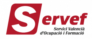 logo-vector-servef_