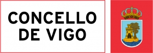 Logo-Concello-de-Vigo-color